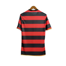 Camisa Retrô CR Flamengo 2008/09 Home