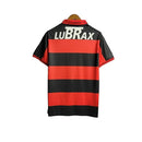 Camisa Retrô CR Flamengo 1992/93 Home