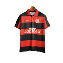 Camisa Retrô CR Flamengo 1992/93 Home