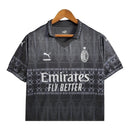 Camisa Milan IIII 24/25 Edição Especial - Torcedor Masculina
