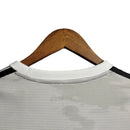 Camisa Retrô Juventus x Palece Edição especial 19/20