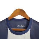 Camisa Retrô Paris Saint Germain 2013/14 Home