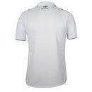 Camisa Grêmio II 24/25 - Torcedor Masculina - Branca