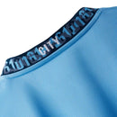 Camisa Manchester City Home 24/25- Puma Torcedor Masculina
