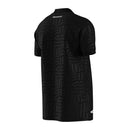 Camisa Botafogo II 23/24 - Torcedor Masculina - Preta
