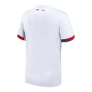 Camisa Paris Saint Germain 2024/25 Away - PSG - Torcedor Masculina
