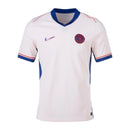 Camisa Chelsea II 24/25 - Torcedor Masculina - BRANCO