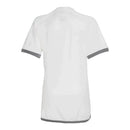 Camisa Atlético Mineiro Away 24/25 - Torcedor Feminina