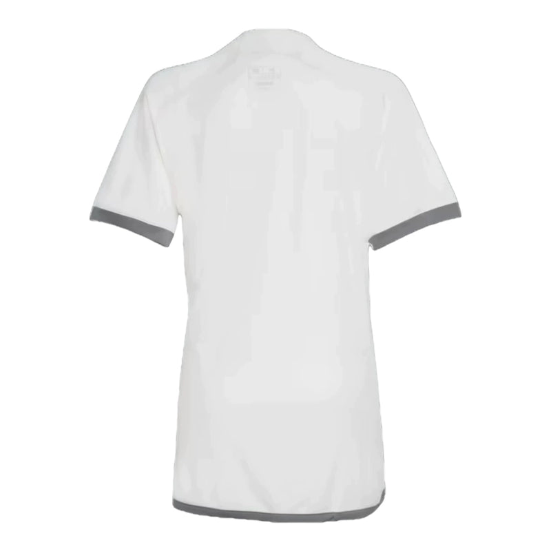 Camisa Atlético Mineiro Away 24/25 - Torcedor Feminina