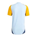 Camisa Real Madrid 2024/25 Pré Jogo