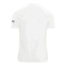 Camisa Inter de Milão II Edição comemorativa 23/24 - Torcedor Masculina - Branca