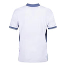 Camisa do Inter de Milão 2024/25 - AWAY- Torcedor masculina