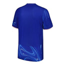 Camisa Chelsea I 24/25 - Torcedor Masculina - Azul
