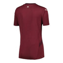 Camisa Manchester City III 24/25 - Torcedor Feminina - Vinho