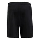 Kit Infantil Juventus I 24/25 - Branco e preto