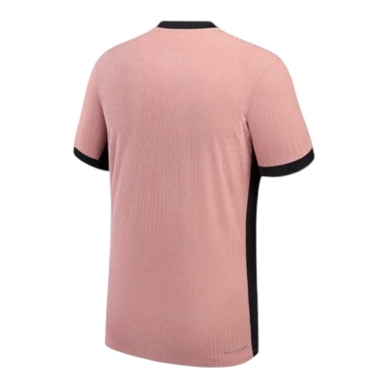 Camisa Paris Saint Germain 2024/25 Third - PSG - Torcedor Masculina