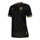 Camisa Botafogo Away 24/25 - Torcedor Feminina