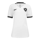 Camisa Botafogo Third 24/25 - Torcedor Feminina