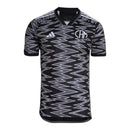 Camisa Atlético Mineiro Third 24/25 - Torcedor Adidas Masculina