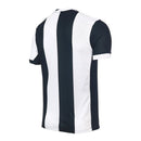 Camisa Corinthians 2024/25 Third - Torcedor Masculina
