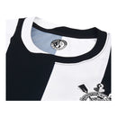 Camisa Corinthians 2024/25 Third - Torcedor Masculina
