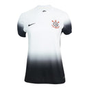 Camisa Feminina Corinthians 2024/25 Home