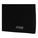 Camisa Corinthians Feminina II All black 24/25 - Torcedor