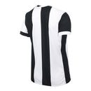 Camisa Feminina Corinthians 24/25 Third