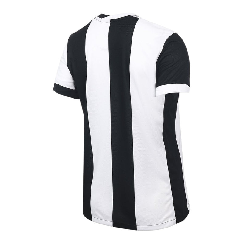 Camisa Feminina Corinthians 2024/25 Third