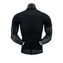 Camisa Corinthians 2024/25 All Black - Jogador