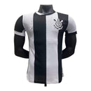 Camisa Jogador Corinthians 2024/25 Third