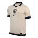 Camisa Corinthians Edição Especial Origens  2023/24– Torcedor Masculina