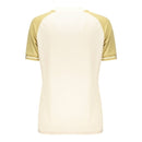 Camisa Vasco da Gama III 24/25 - Torcedor Feminina - Bege