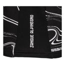 Camisa Botafogo IV 24/25 - Torcedor Masculina - Preta com detalhes em amarelo e branco