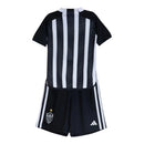 Kit Infantil Atlético- MG 24/25