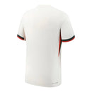 Camisa Chelsea II 25/26 - Torcedor Masculina - Branco