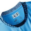 Camisa Manchester City Home 24/25- Puma Torcedor Masculina