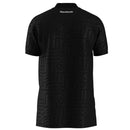 Camisa Botafogo II 23/24 - Torcedor Masculina - Preta