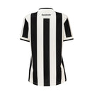 Camisa Feminina Botafogo 2024/25 Home