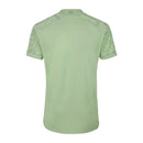 Camisa Bayern de Munique Edição Especial Octoberfest 23/24 - Torcedor Masculina - Verde