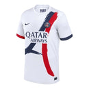 Camisa Paris Saint Germain 2024/25 Away - PSG - Torcedor Masculina
