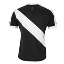 Camisa Vasco da Gama I 24/25 - Torcedor Feminina - Preta