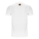 Camisa Vasco da Gama Goleiro III 24/25 - Torcedor Masculina - Branca