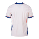 Camisa Chelsea II 24/25 - Torcedor Masculina - BRANCO