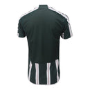 Camisa Manchester United II 23/24 - Torcedor Masculina - Verde e branca