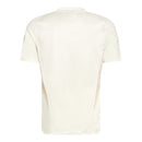 Camisa Bayern de Munique Champions League Pré-jogo 23/24 - Torcedor Masculina - Off white