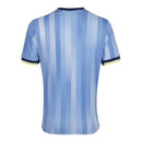 Camisa Tottenham II 24/25 - Torcedor Masculina - Azul