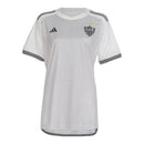 Camisa Atlético Mineiro Away 24/25 - Torcedor Feminina