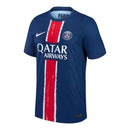 Camisa Home Paris Saint-Germain 24/25 - Torcedor Masculina