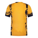 Camisa Inter de Milão Third 24/25 - Torcedor masculina